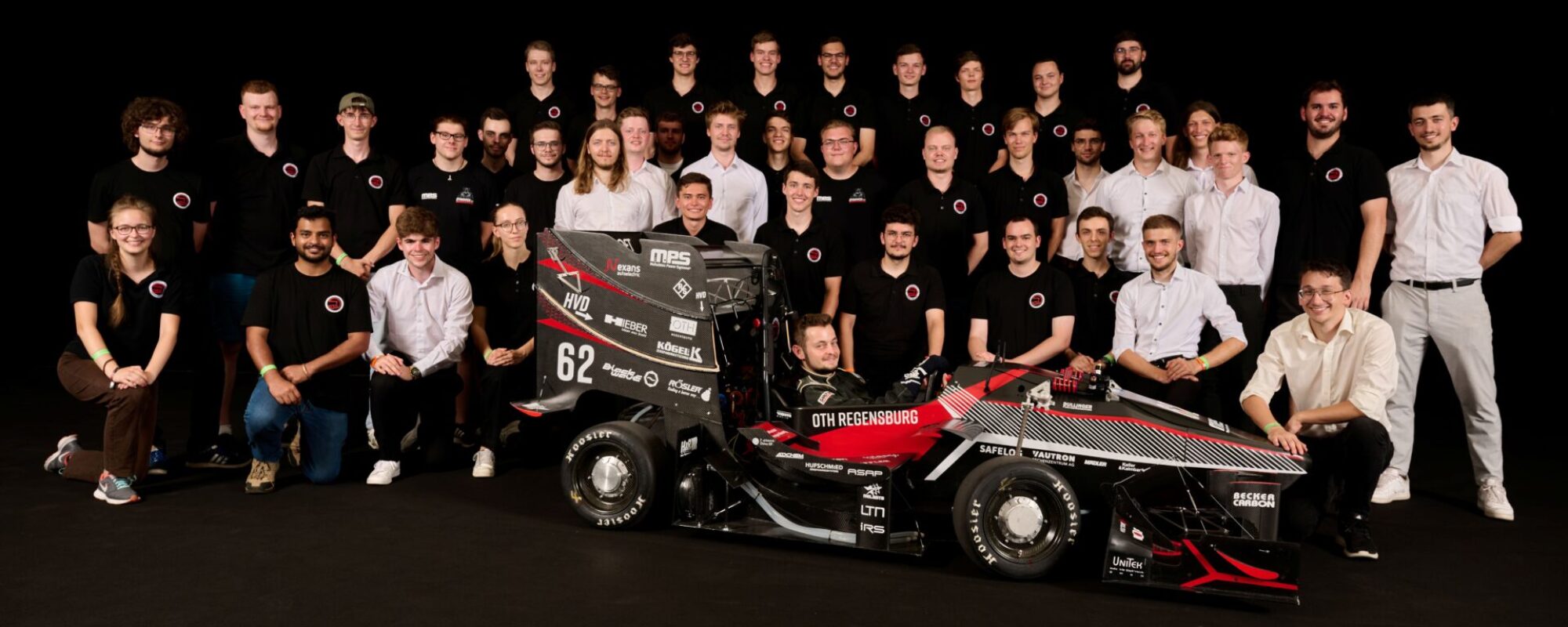 2024_Team_FSG_new