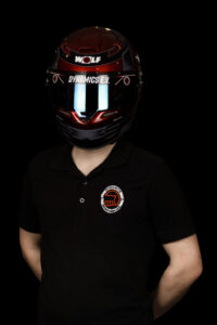 Helm_Mann_24